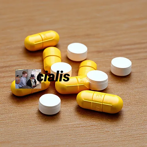 Prezzo cialis 20 mg farmacia